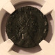roman-gallienus-antelope-xf-ngc-c