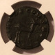 roman-gallienus-antelope-xf-ngc-d
