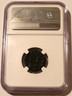 roman-gallienus-antelope-xf-ngc-b