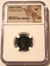 roman-gallienus-antelope-xf-ngc-a