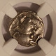 gaul-aedui-ar-quinarius-rv-horse-ch-vf-ngc-c
