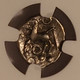 gaul-aedui-ar-quinarius-rv-horse-ch-vf-ngc-d
