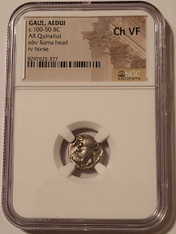gaul-aedui-ar-quinarius-rv-horse-ch-vf-ngc-a