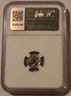 gaul-aedui-ar-quinarius-rv-horse-ch-vf-ngc-b