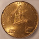 1969-ca-token-trans-tube-ms65-icg-c