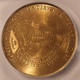 1969-ca-token-trans-tube-ms65-icg-d