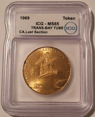 1969-ca-token-trans-tube-ms65-icg-a