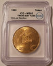 1969-ca-token-trans-tube-ms65-icg-a