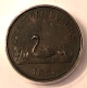 britain-1851-bagshaw-token-au55-icg-c