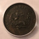 britain-1851-bagshaw-token-au55-icg-d