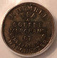 britain-j-humble-token-au58-icg-c