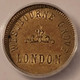 britain-owen-token-au55-icg-d