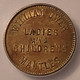 britain-owen-token-au55-icg-c