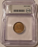 britain-owen-token-au55-icg-b