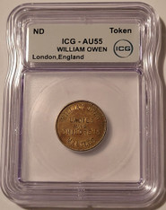 britain-owen-token-au55-icg-a