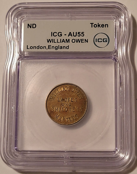 britain-owen-token-au55-icg-a