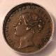 britain-crampton-token-au55-icg-d