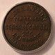 britain-crampton-token-au55-icg-c