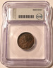 britain-crampton-token-au55-icg-b