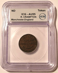 britain-crampton-token-au55-icg-a