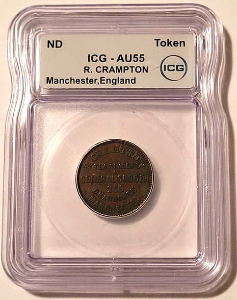 britain-crampton-token-au55-icg-a