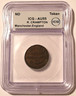 britain-crampton-token-au55-icg-a