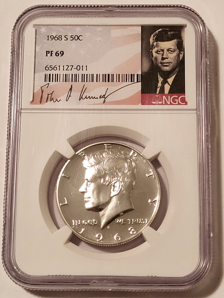 1968-s-kennedy-half-dollar-pf69-ngc-port-a