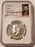 1968-s-kennedy-half-dollar-pf69-ngc-port-a