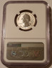 2018-s-voyageurs-silver-quarter-rp-pf70-ngc-er-b