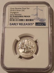 2018-s-voyageurs-silver-quarter-rp-pf70-ngc-er-a
