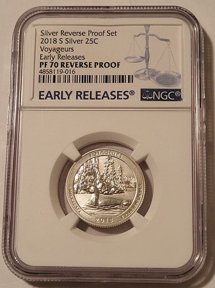 2018-s-voyageurs-silver-quarter-rp-pf70-ngc-er-a