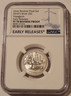 2018-s-voyageurs-silver-quarter-rp-pf70-ngc-er-a