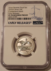 2018-s-cumberland-island-quarter-rp-pf70-ngc-er-a