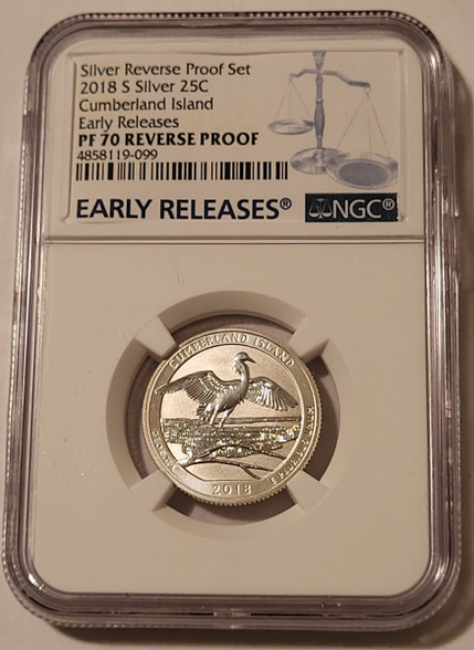 2018-s-cumberland-island-quarter-rp-pf70-ngc-er-a