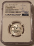 2018-s-cumberland-island-quarter-rp-pf70-ngc-er-a
