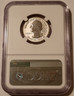 2018-s-cumberland-island-quarter-rp-pf70-ngc-er-b