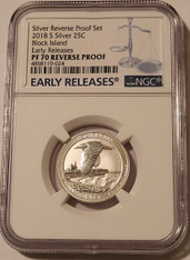 2018-s-block-island-silver-quarter-rp-pf70-ngc-er-a