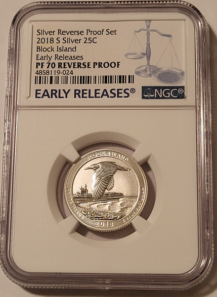 2018-s-block-island-silver-quarter-rp-pf70-ngc-er-a
