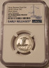 2018-s-block-island-silver-quarter-rp-pf70-ngc-er-a
