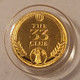 2016-gold-token-33-club-ms69-pcgs-c