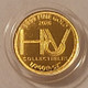 2016-gold-token-33-club-ms69-pcgs-d