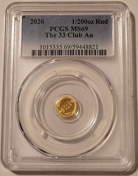 2016-gold-token-33-club-ms69-pcgs-a
