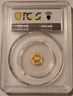 2016-gold-token-33-club-ms69-pcgs-b