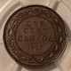 canada-1917-cent-ms64-bn-gsh-d
