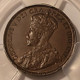 canada-1917-cent-ms64-bn-gsh-c