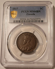 canada-1917-cent-ms64-bn-gsh-a