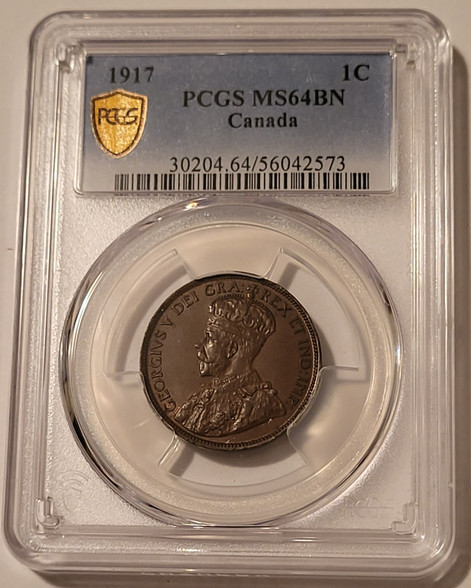 canada-1917-cent-ms64-bn-gsh-a