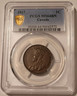 canada-1917-cent-ms64-bn-gsh-a