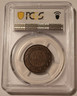 canada-1917-cent-ms64-bn-gsh-b