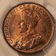 canada-1916-cent-ms63-rb-pcgs-gsh-c